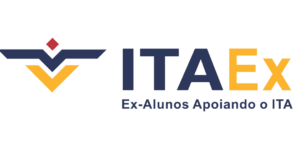 logoitaex