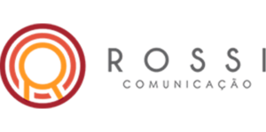 logorossi