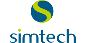 logosimtech
