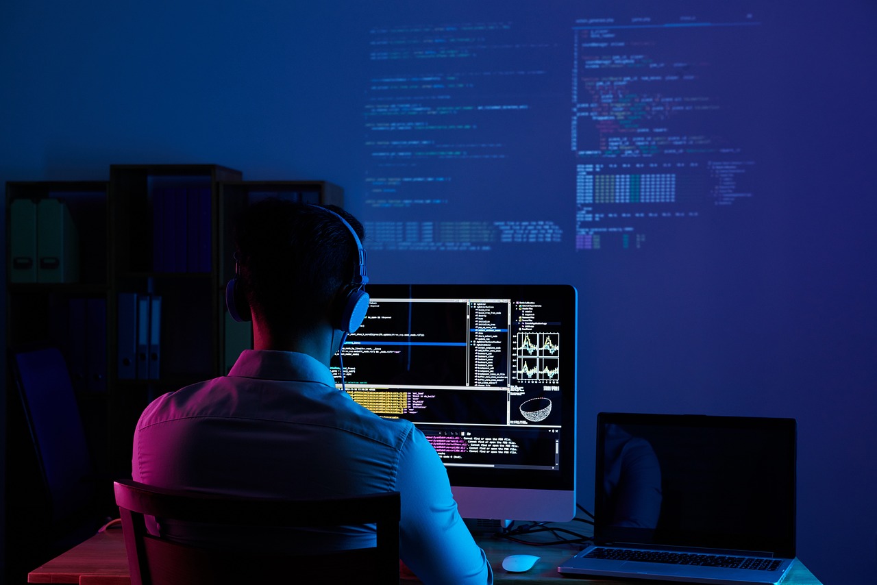 🚀 A Importância de um Site Bem Construído e Intuitivo para o Sucesso do Seu Negócio